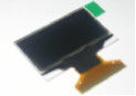 1,3-calowy moduł wyświetlacza LED Oled Lcd dla Arduino w kolorze białym / niebieskim QG-2864KSWLG01