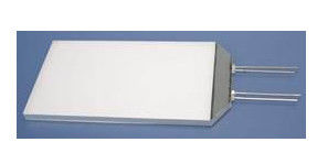 Niestandardowe podświetlenie wyświetlacza LED Lcd, moduł podświetlenia LED Lcd RYB030PW06-A1