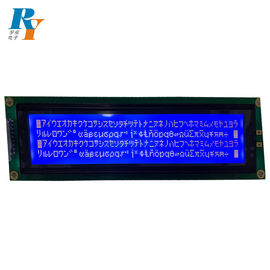 RYP4004A 0,91-calowy graficzny moduł LCD COB FSTN / STN 40x4 kropki Moduł wyświetlacza LCD
