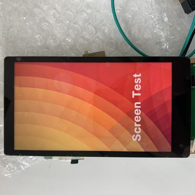 HX8399C Driver Android 5.5 '' 1080x1920 TFT LCD Module