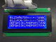 RYP2004A Standardowy wyświetlacz LCD 20x4 znaków, alfanumeryczny wyświetlacz modułu LCD