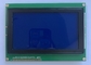 5,1-calowy moduł wyświetlacza punktowego 240x128 5 V 22-pinowy ekran LCD Graficzny wyświetlacz LCD T6963c