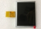5-calowy moduł wyświetlacza LCD Innolux Ej050na-01g Zj050na-08c At050tn22V. 1