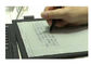 6-calowy programowalny wyświetlacz E Ink, ekran E Ink dla rozdzielczości E Book 800 * 600