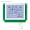 5 cali FSTN Graficzny moduł LCD 192*64 5,06 COG Display z UC1698U