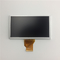 6.5 cali Innolux AT065TN14 TFT LCD Module 800*RGB*480 Panel wyświetleniowy