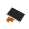 EJ050NA-01G Innolux 5-calowy moduł TFT LCD wyświetlacz 800*RGB*480 opcjonalny RTP