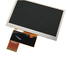 EJ050NA-01G Innolux 5-calowy moduł TFT LCD wyświetlacz 800*RGB*480 opcjonalny RTP