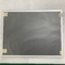G101ice Innolux 10.1' TFT LCD Moduł 1280*800 RGB Black De Mode
