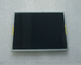 G104V1-T03 Innolux TFT LCD Module 10,4 cala 640*480 RGB VGA 1500:1