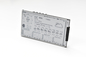 7.5' AM EPD 800*480 E-paper display TFT-array MCU interface LCD Moduł