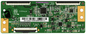 43' LCD Module TFT 1920*RGB*1080 mini-interfejs LVDS BIG SCREEN PANDA CC430LV2D 100% wymiana
