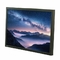 10.4'' TFT LCD INNOLUX G104AGE-L02 800*600 RGB szeroki widok szeroki wyświetlacz temperatury