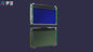Super szeroki kąt widzenia Niestandardowy ekran LCD 3 kolory Drukowanie PRYD2003VV-B