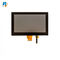 3,5-calowy moduł TFT LCD Pojemnościowy moduł wyświetlacza Mini Lcd z SPI 320 RGB * 240