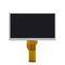 7-calowy moduł monitora LCD LVDS 1.90W Podświetlenie LED 500cd/M2