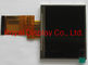 Lq035nc111 3,5-calowy moduł TFT LCD 54-pinowy równoległy FPC 24-bitowy RGB Oryginalny Innolux