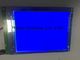 320X240 Cog Ra8835 FSTN COB Wyświetlacz LCD 320240 Wyświetlacz modułu LCD FPC