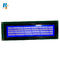 4004 Rozdzielczość COB Znak LCD FSTN/Stn żółto-zielony/niebieski Zastosuj do wyświetlacza LCD sprzętu