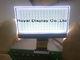 OEM / ODM Stn Grey 128X64 Dots Matrix z modułem LCD Blacklight COB Wyświetlacz LCD RYG12864M ST7565R