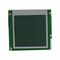 160x160 punktów 60mA Graficzny moduł LCD UC1698u Cog FSTN Równoległy ROHS ISO