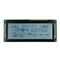 Moduł graficzny LCD 192X64 punktów 4,05 cala 20-pinowy Stn Blue Yg Mono Cog FPC