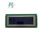 Moduł panelu LCD Sharp Stn 1/9 Odchylenie 240 × 64 punktów Lcm 5,0 V z diodą LED Pcb