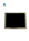 Moduł przeciwodblaskowy TFT LCD Innolux 5,6&quot; AT056TN52V.3 640X480 punktów