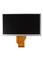 Moduł panelu LCD NTSC TFT Innolux 262K 6,5 cala 800X480 Anti Glare