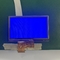 480 × 272 punktów Wyświetlacz TFT LCD 5,0 V RGB 40 pinów 6 bitów 5,0-calowy panel dotykowy