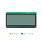 Niestandardowy wyświetlacz LCD z matrycą punktową 192x64 z opcjonalnym trybem STN FSTN DFSTN