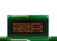 Moduł LCD DFSN 20x4 znaków z podświetleniem LED Angielski — japoński