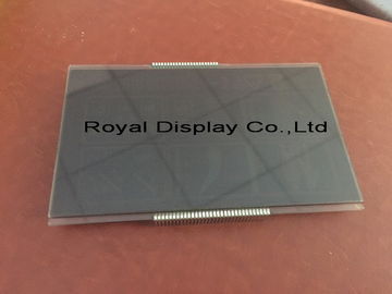 Dostosowany panel Va Lcd OEM / ODM Dopuszczalny RYD2017VV01