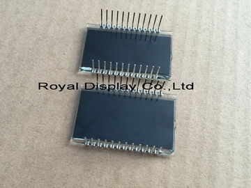 Panel Va Lcd Super szeroki kąt widzenia 42,0 * 28,0 * 2,8 mm
