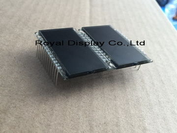 Panel Va Lcd Super szeroki kąt widzenia 42,0 * 28,0 * 2,8 mm