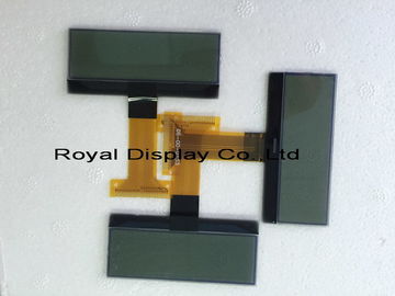 Moduł wyświetlacza LCD 128x32 Dot Cog do urządzenia ręcznego RYG12832A