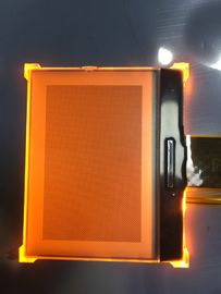 Graficzny wyświetlacz LCD o wysokiej rozdzielczości 3.3 V Programowanie 160 * 100 punktów
