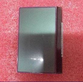 FSTN Pozytywny czarny wyświetlacz graficzny LCD 128x64 z certyfikatem SGS / ROHS
