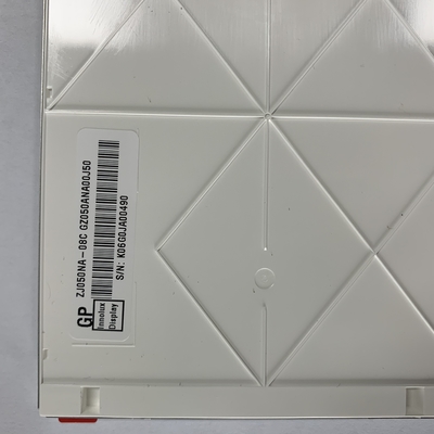 5-calowy moduł wyświetlacza LCD Innolux Ej050na-01g Zj050na-08c At050tn22V. 1