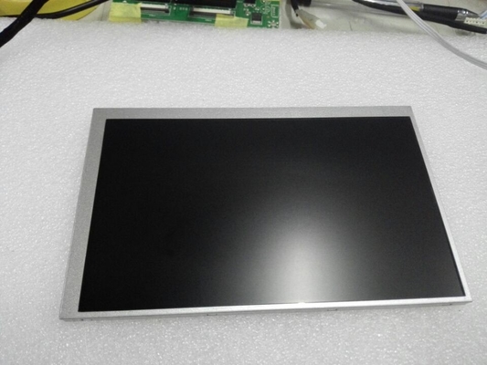 Innolux At070tn83 V1 At070tn83/ Lw700at9309/ At070tn92 At070tn94 wymienny moduł LCD