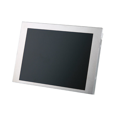 Ekran LCD 5,7 cala 640x480 AUO G057VN01 V2 o wysokiej jasności 700 Cd / M2