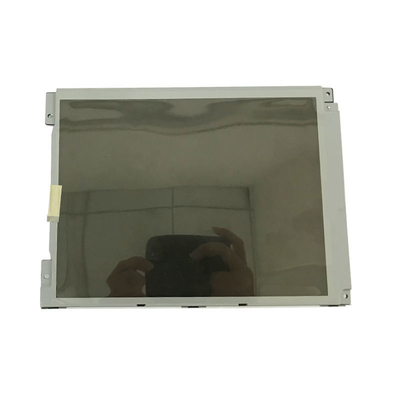 LQ10D36C Wyświetlacz LCD maszyny CNC 100% oryginalny One stop Service