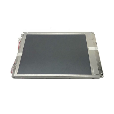 Jeden przystanek serwisowy Monitor LCD FANUC do robotyki maszyn CNC