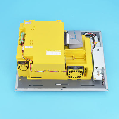 Monitor LCD FANUC Oi TF CNC A13B-0199-B064 B113 B123 B164 0202-B002