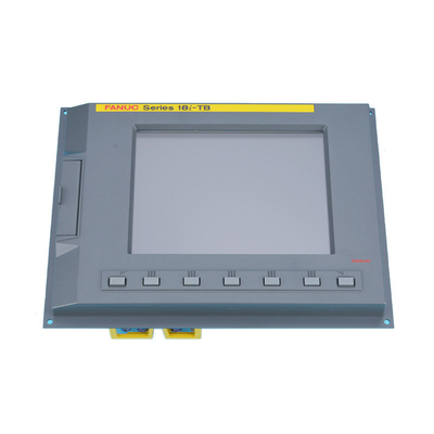 Oi TF oryginalny monitor LCD FANUC robotyka system sterowania CNC