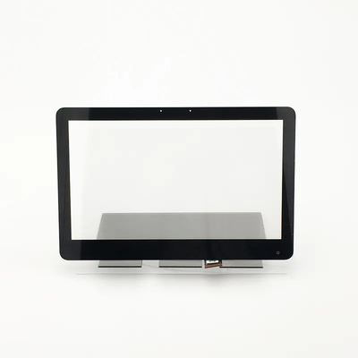 4.3 Inch 7 Inch Panel ekranu dotykowego Do ekranu dotykowego Panel przedniego szkła wymiany soczewki