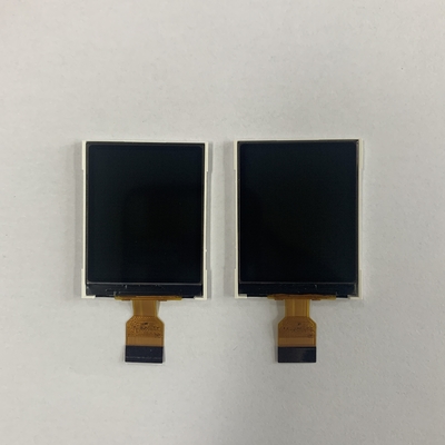 1.77calowy 128RGBx160 Dot TFT LCD Module z sterownikiem ST7735S IC