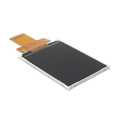 Szeroki kąt widzenia 262K Przekaźnik 3,2'' TFT LCD Display RGB 240x320 Kolorowy ekran