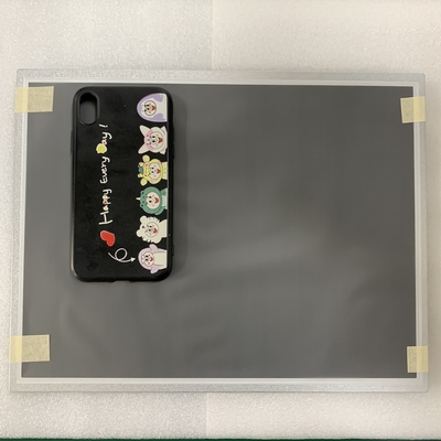 Oryginalny Innolux 15'' TFT LCD 20 pinów Interfejs LVDS z 1024rgbx768 pikseli