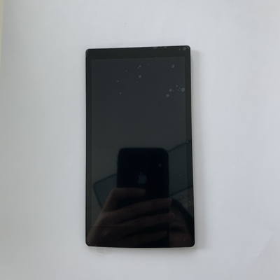 5.5 cali FHD TFT Touch LCD 1080*RGB*1920 Ekran z HX8399C